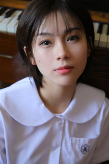 哥布林洞窟!